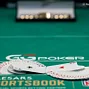 WSOP Cards and Chips