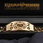 WSOP 2026 Bracelet