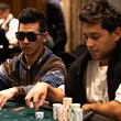 Alex Ung