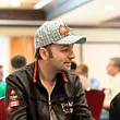 Daniel Negreanu