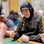 Phil Hellmuth