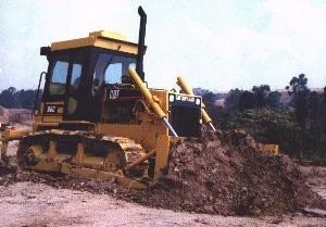 Ok...Podio.....Mais precisa melhorar seu jogo cara 103