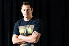 matt giannetti november nine wsop