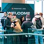 PokerStars Open Manchester 2025 - Welcome Desk