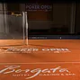 Borgata Branding 