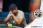 Phil Ivey