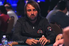 Main Event WSOP 2011 (Jour 4) : Stéphane Albertini 4e !