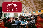 Wynn Summer Classic