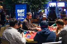 WPT 500