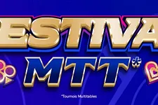 Festival MTT