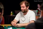 Daniel "SmilleThHero" Smiljkovic Takes Down the PokerStars EPT Online 07: $2,100 NLHE [8-Max] for $113,490