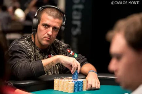 Akkari Fala de Diego Senna e da QG Akkari Team 0001