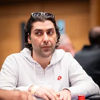 Salvatore Patti