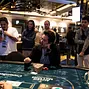 Angel Guillen Wins $3k Super Turbo Bounty
