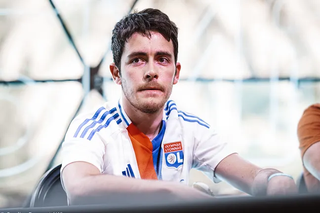 Pierre-Louis Fournier