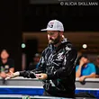 Daniel Negreanu
