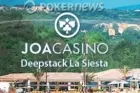 Tournoi deepstack Joa Siesta (Antibes) : Thierry Senterre champion 107