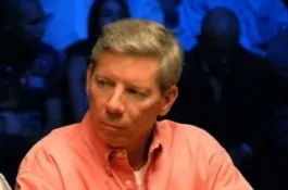 Poker Hall Of Fame 2009 : Mike Sexton favori ? 0001