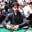 Daniel Hachem