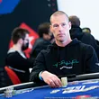 Patrik Antonius