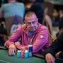 $600 Deep Stack Kick Off