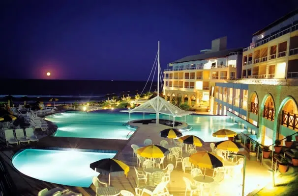 BSOP Florianópolis: Ciro Haas Domina Dia 1B 0001