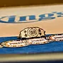 WSOP Bracelet