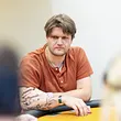 Fabian Riebau-Schmithals