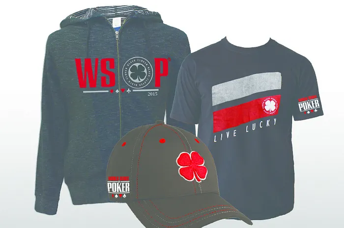 2015 WSOP Main Event Bubble Boy To Get Paid Thanks To New Sponsorship Deal 0001