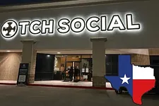 WSOP Circuit Poker Texas