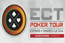 ect poker tour