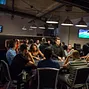 PokerNews DeepStack Noon Turbo