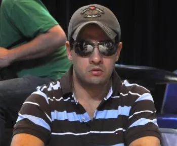 thiago nishijima decano