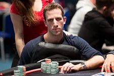 SCOOP 2020 Day 3: Fifth SCOOP Title for Benny Glaser; Tied Third All-Time