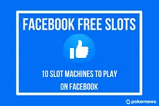 facebook free slots