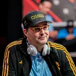 Phil Hellmuth