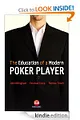 The Education of a Modern Poker Player