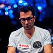 Antonio Esfandiari
