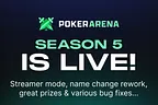 pokerarena