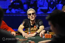 global poker index elky