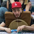 Chino Rheem