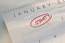 Psychologie Poker : Atteindre ses buts et accomplir ses résolutions