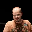 Matt Stout