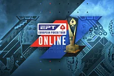 EPT Online 2021