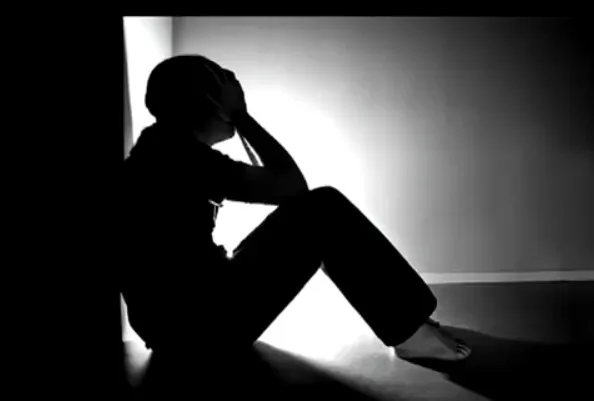 Addiction aux jeux d’argent : 600.000 joueurs concernés en France