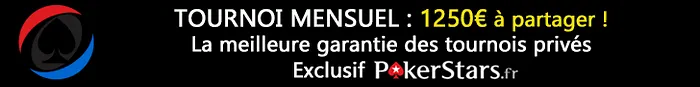 Global Poker Index: Mustapha Kanit reprend la pole position 101
