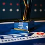 EPT Prague 2024 Eureka Main Event Trophy