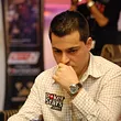 Eric Assadourian