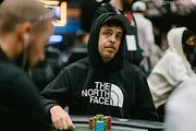 Redemption for Daniel Vicente As He Wins His First WSOP Bracelet