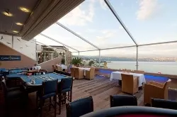 TurboPoker.fr : Packages Mega Poker Series Croatie (1.500€ garantis) 101